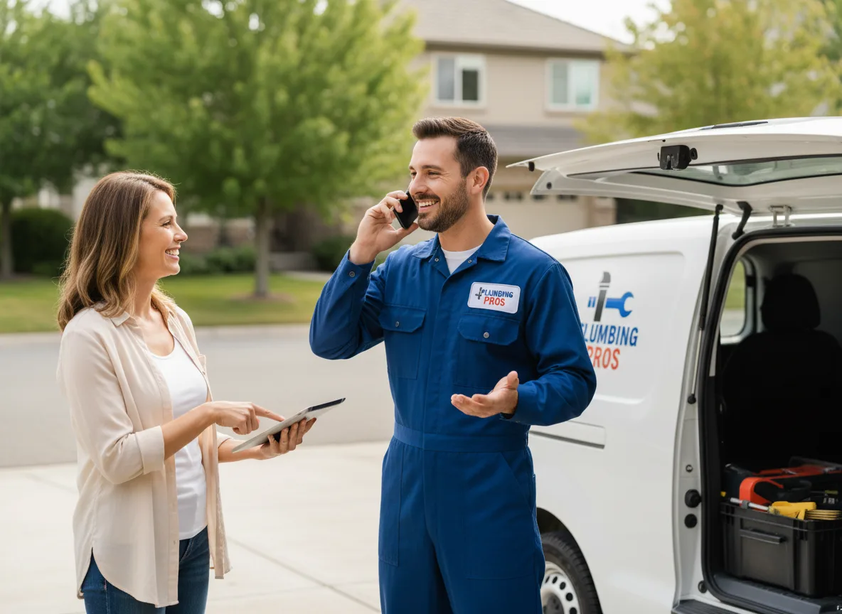 Water Heater Repair Prinsburg, MN FAQs